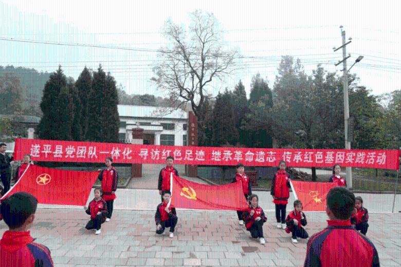 卡通摩托拼图